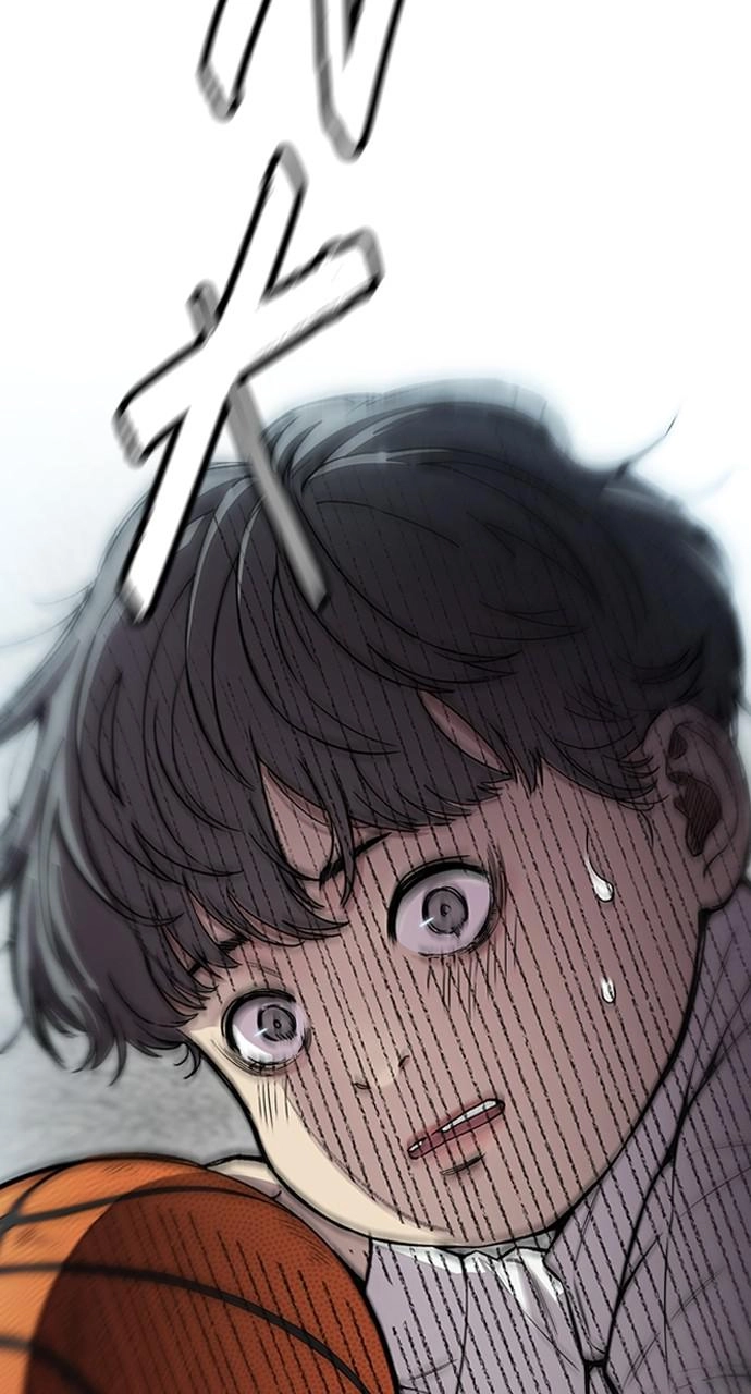 Wind Breaker Chapter 407, page 61 of 186