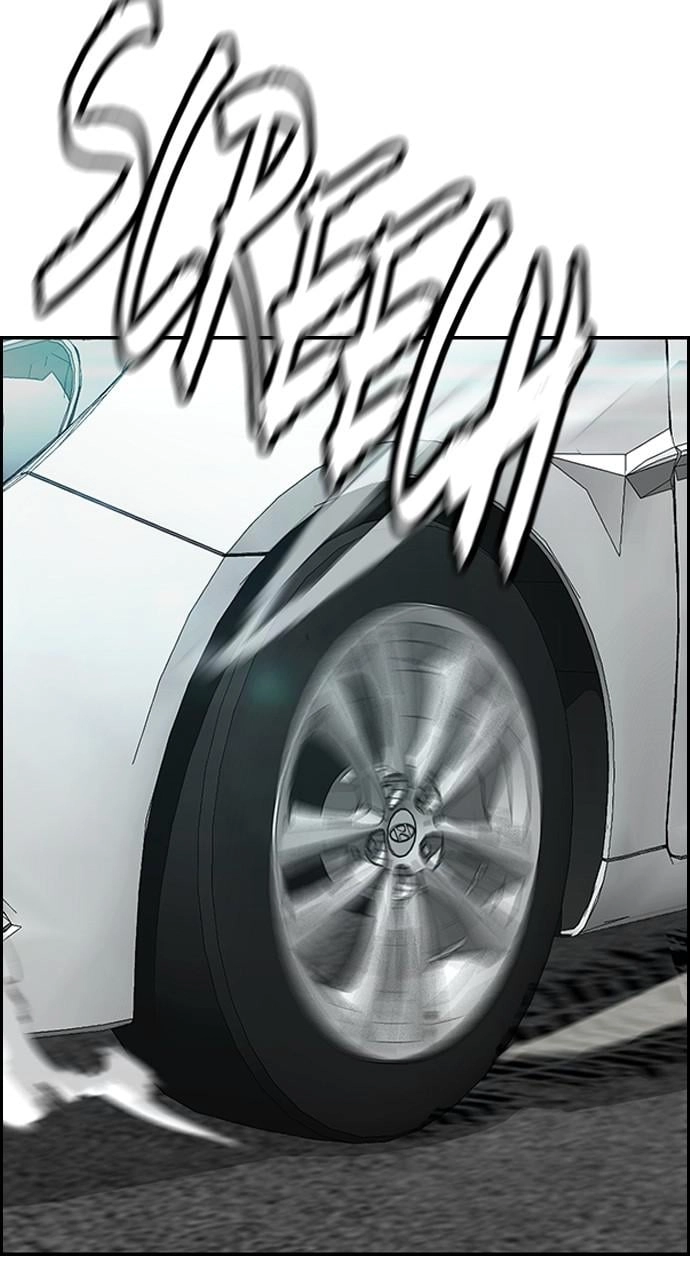 Wind Breaker Chapter 407, page 63 of 186