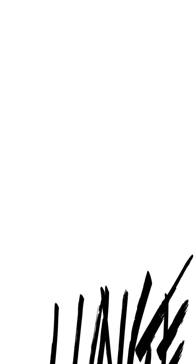 Wind Breaker Chapter 407, page 64 of 186