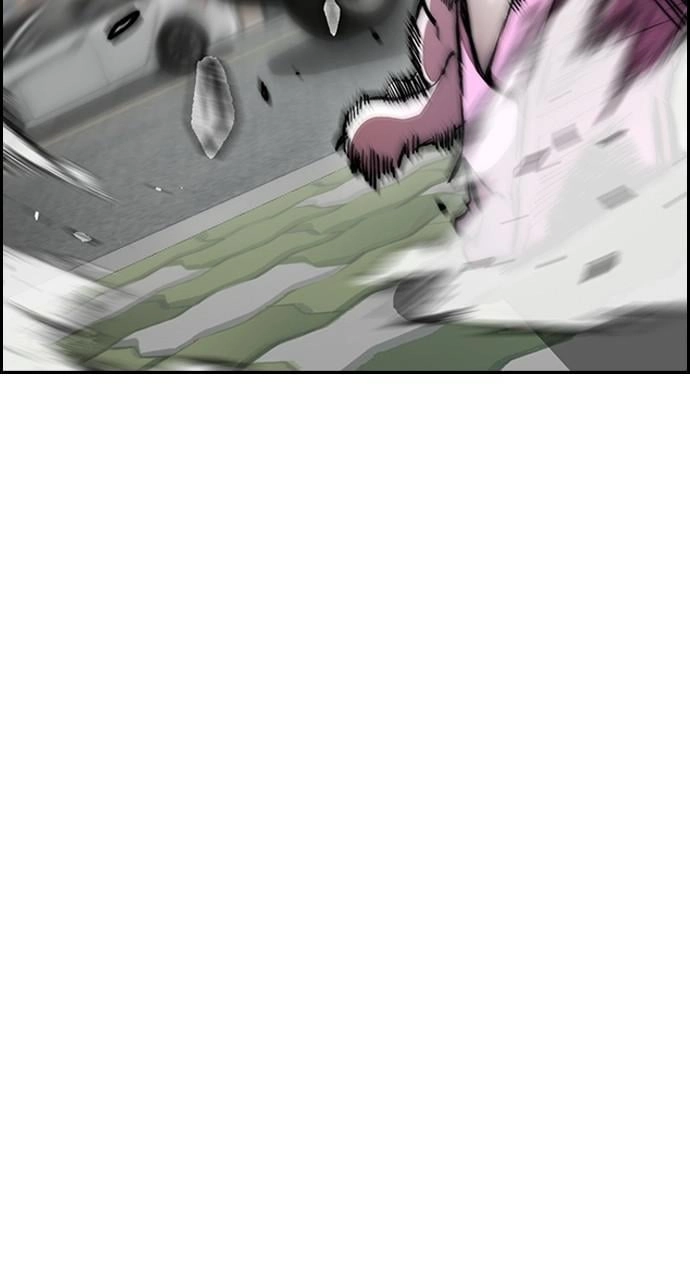 Wind Breaker Chapter 407, page 66 of 186