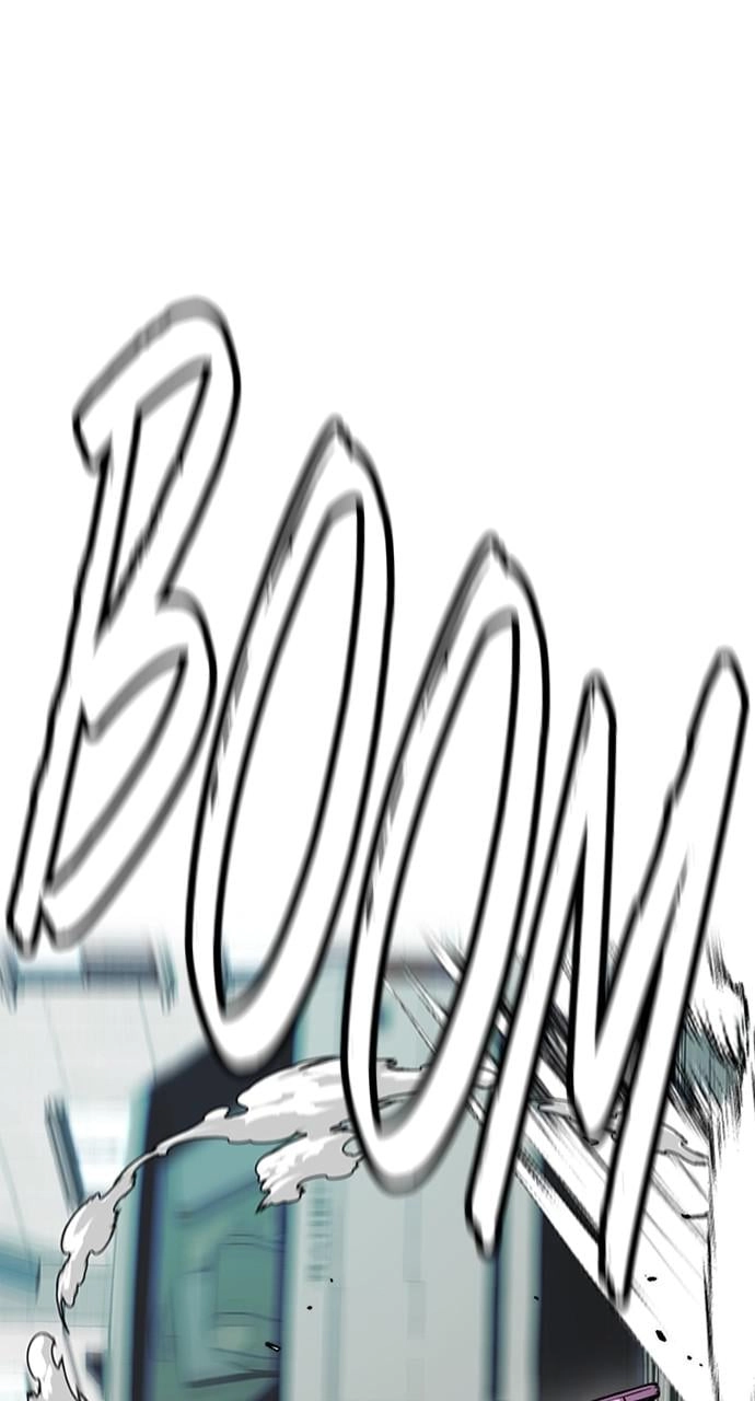 Wind Breaker Chapter 407, page 67 of 186