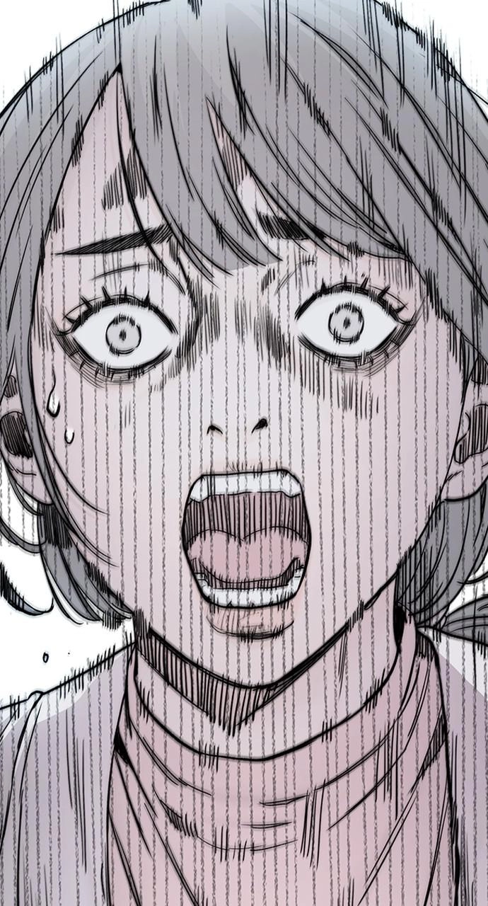 Wind Breaker Chapter 407, page 71 of 186