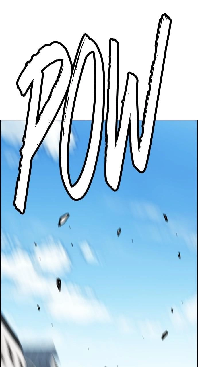 Wind Breaker Chapter 407, page 75 of 186