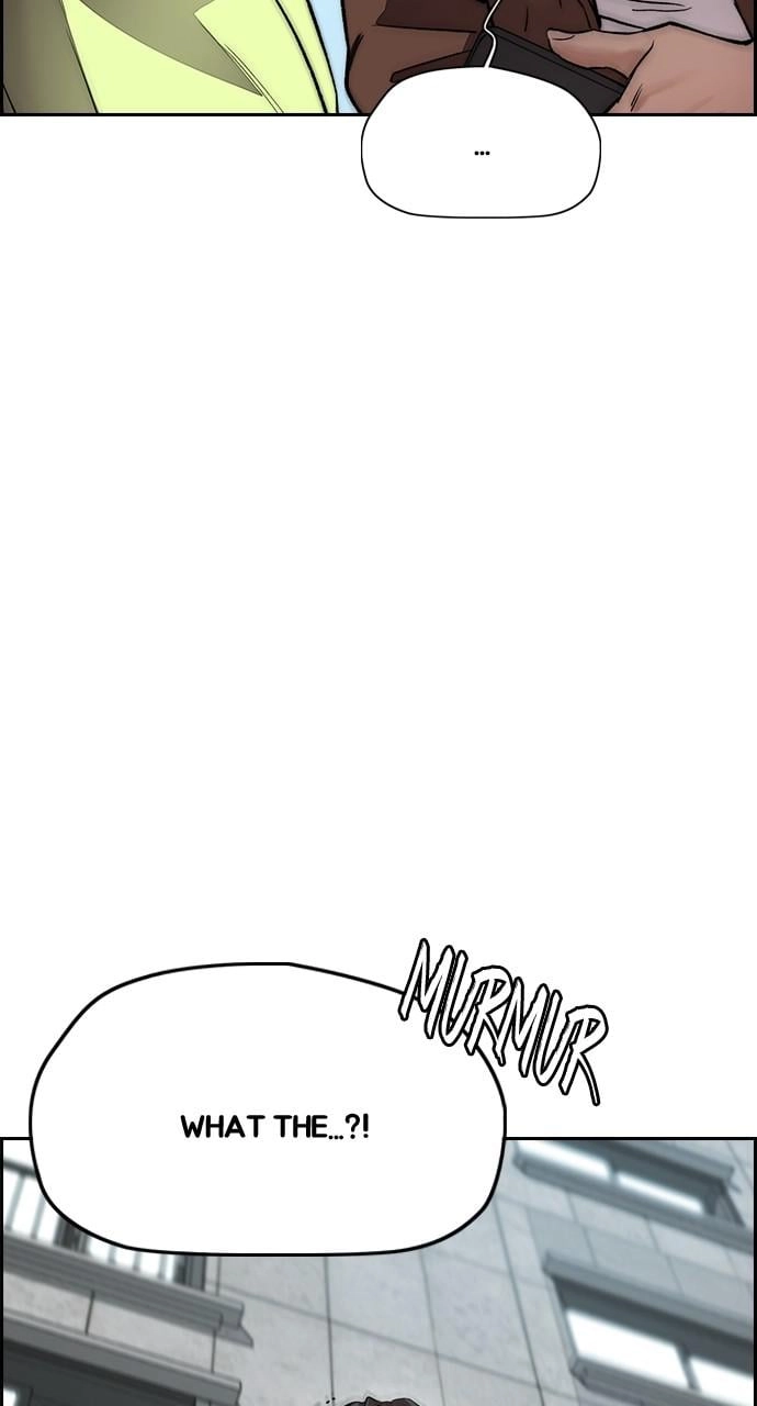 Wind Breaker Chapter 407, page 78 of 186