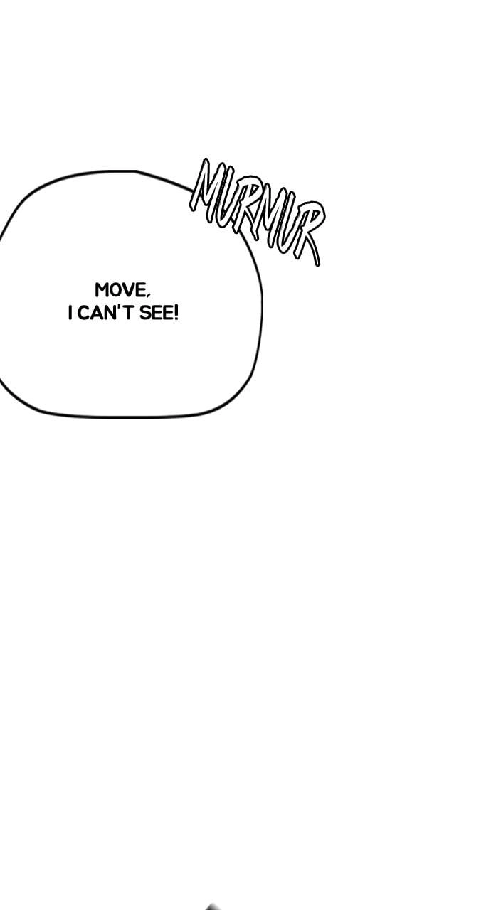 Wind Breaker Chapter 407, page 82 of 186