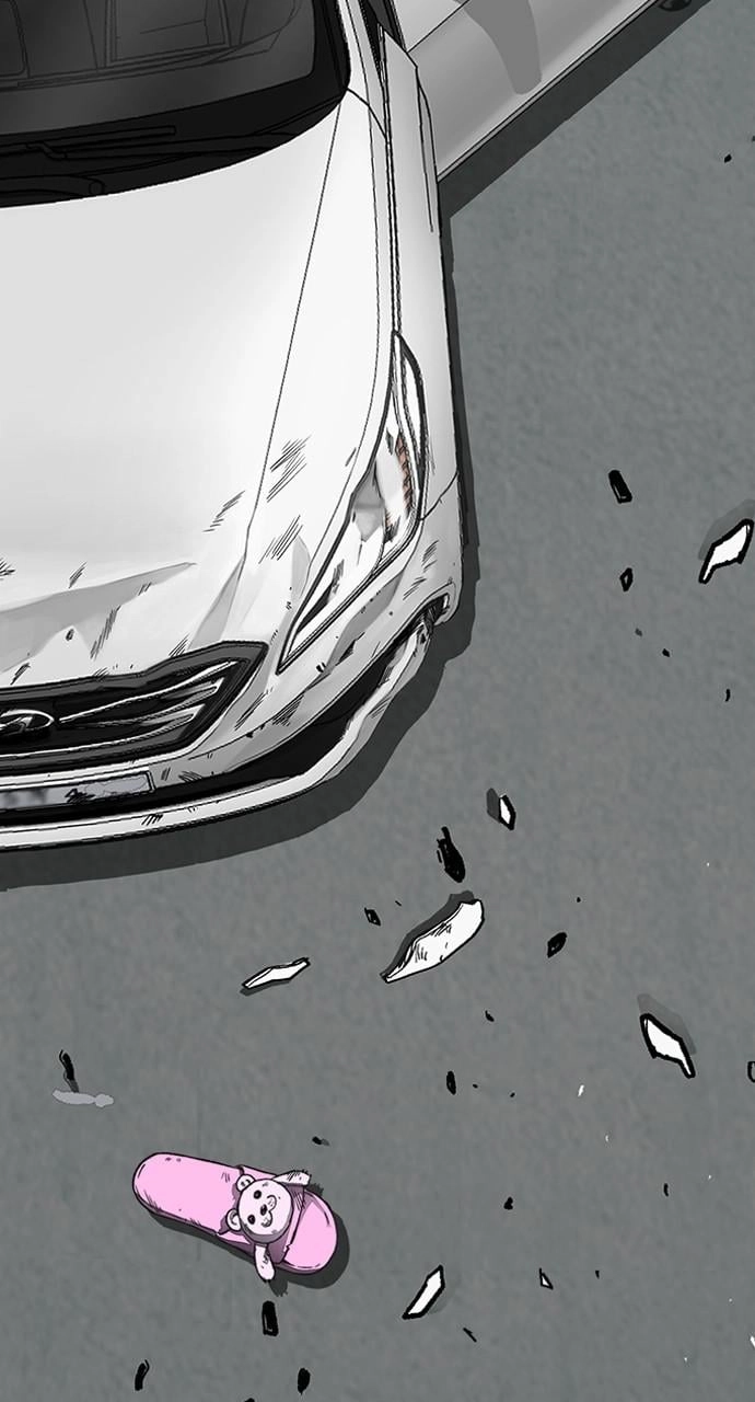 Wind Breaker Chapter 407, page 87 of 186