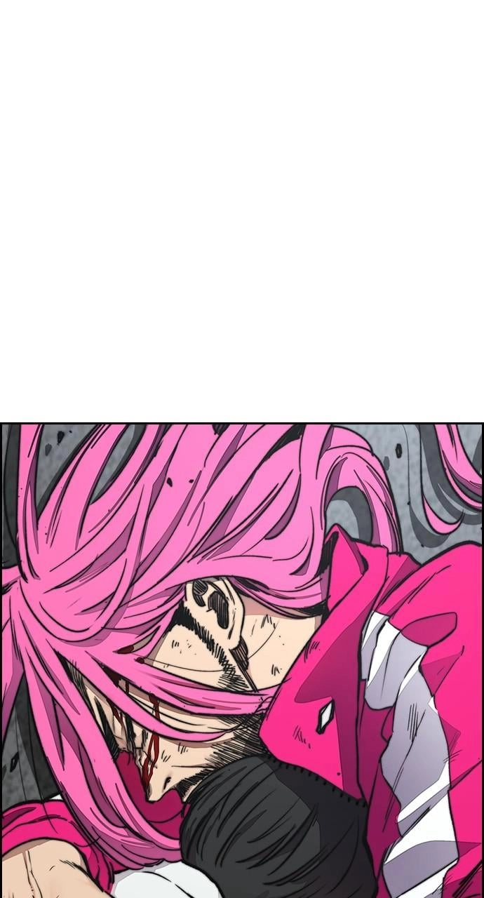 Wind Breaker Chapter 407, page 90 of 186