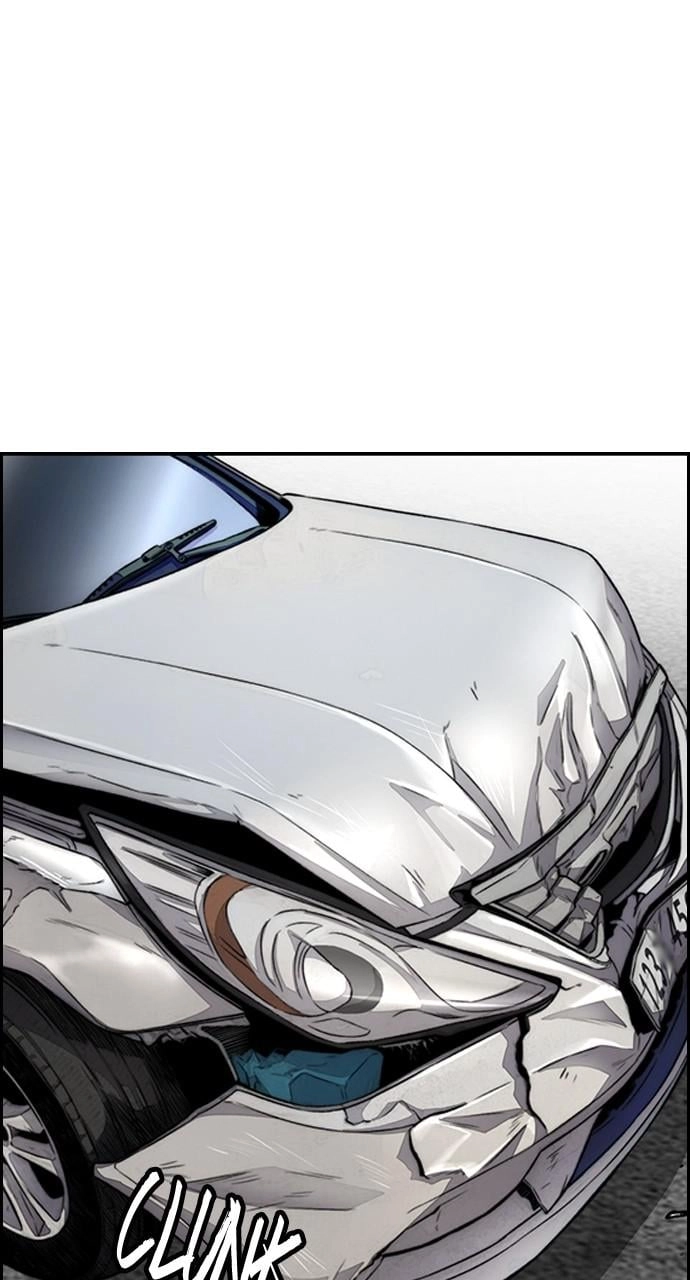 Wind Breaker Chapter 407, page 92 of 186