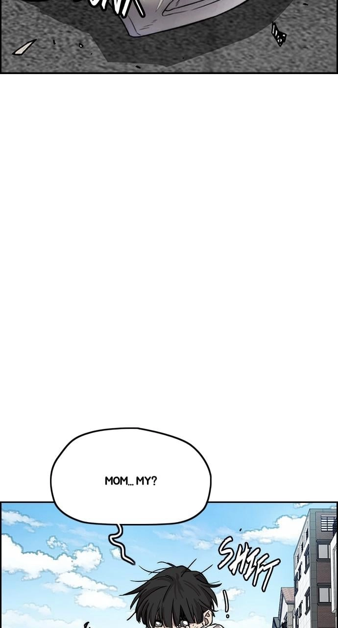 Wind Breaker Chapter 407, page 93 of 186