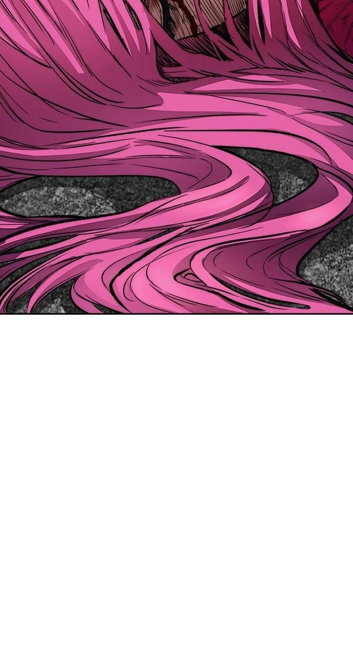 Wind Breaker Chapter 407, page 99 of 186