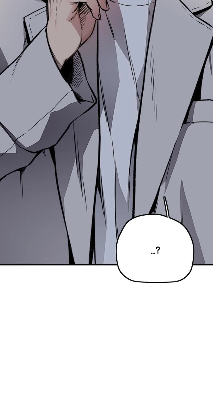 Wind Breaker Chapter 408, page 104 of 138