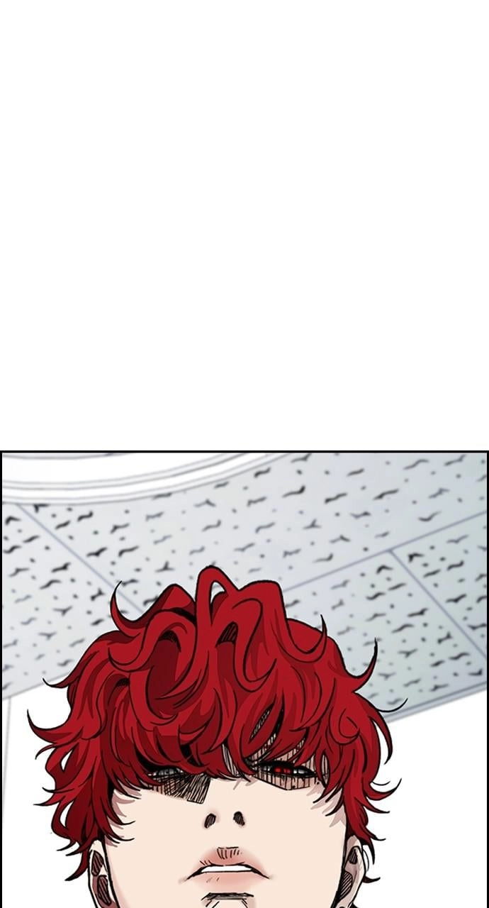 Wind Breaker Chapter 408, page 13 of 138