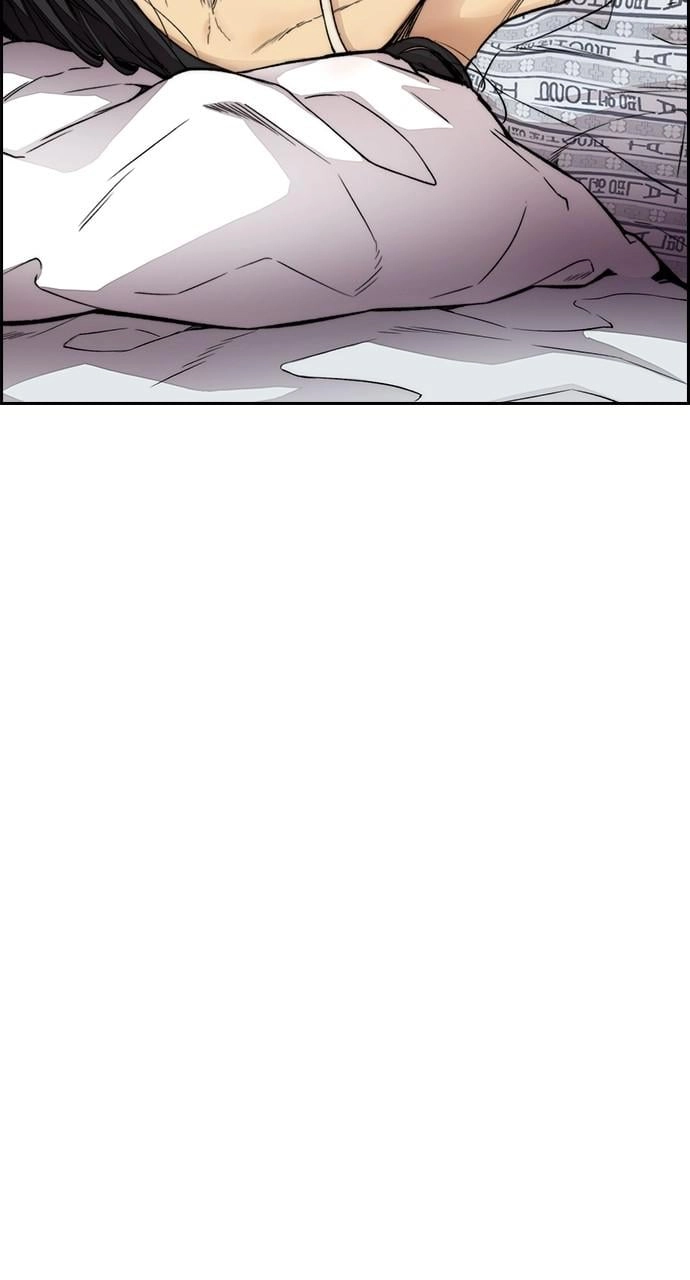 Wind Breaker Chapter 408, page 26 of 138