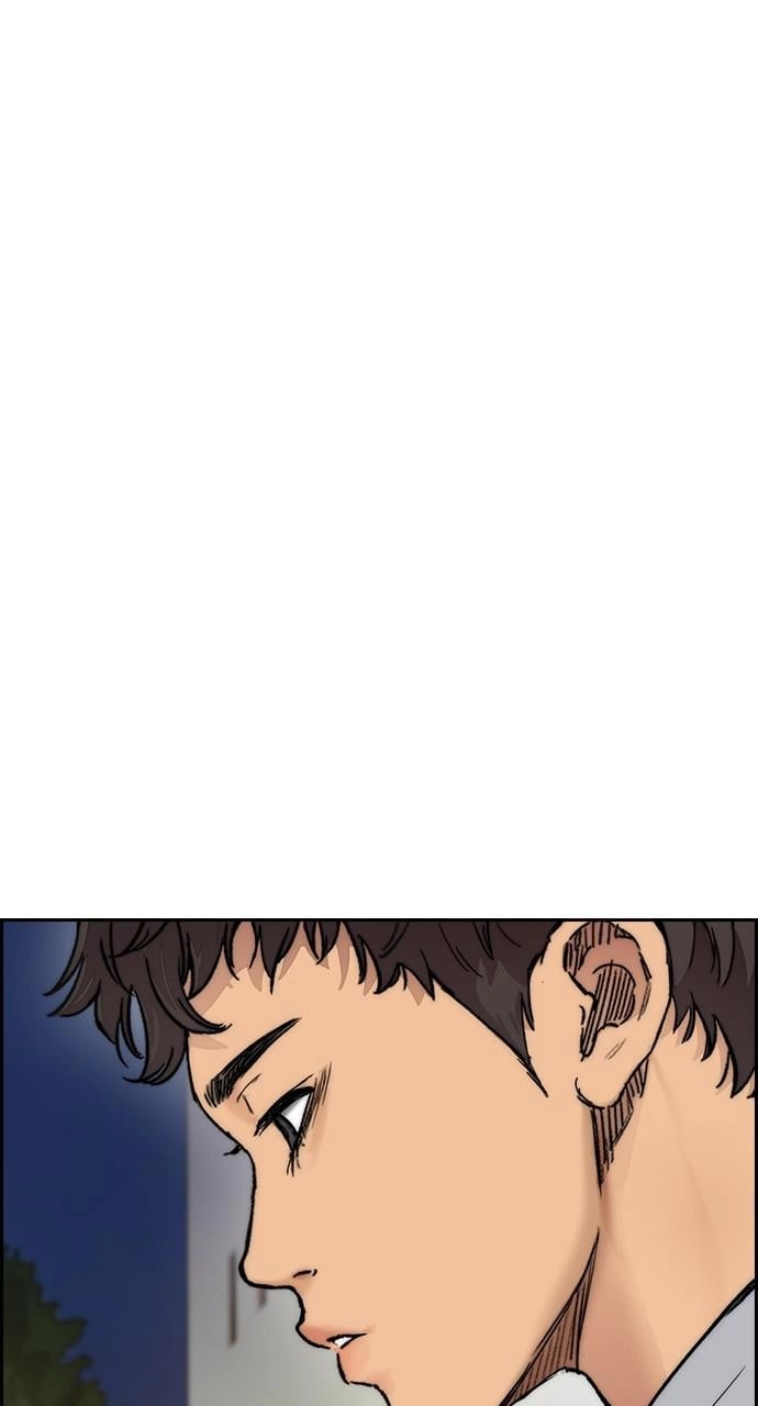 Wind Breaker Chapter 408, page 37 of 138