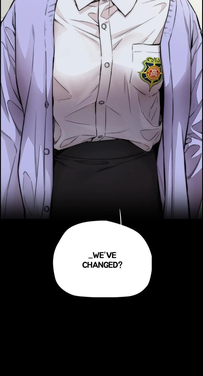Wind Breaker Chapter 408, page 47 of 138