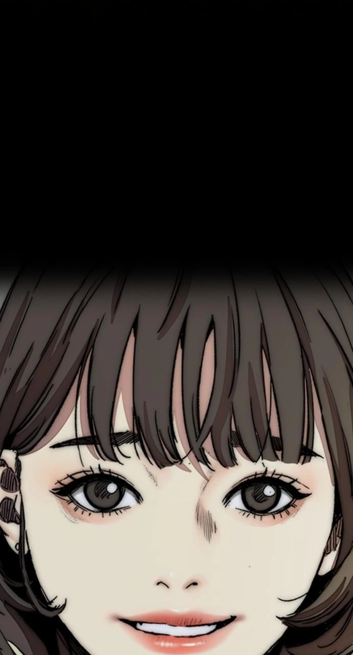 Wind Breaker Chapter 408, page 56 of 138