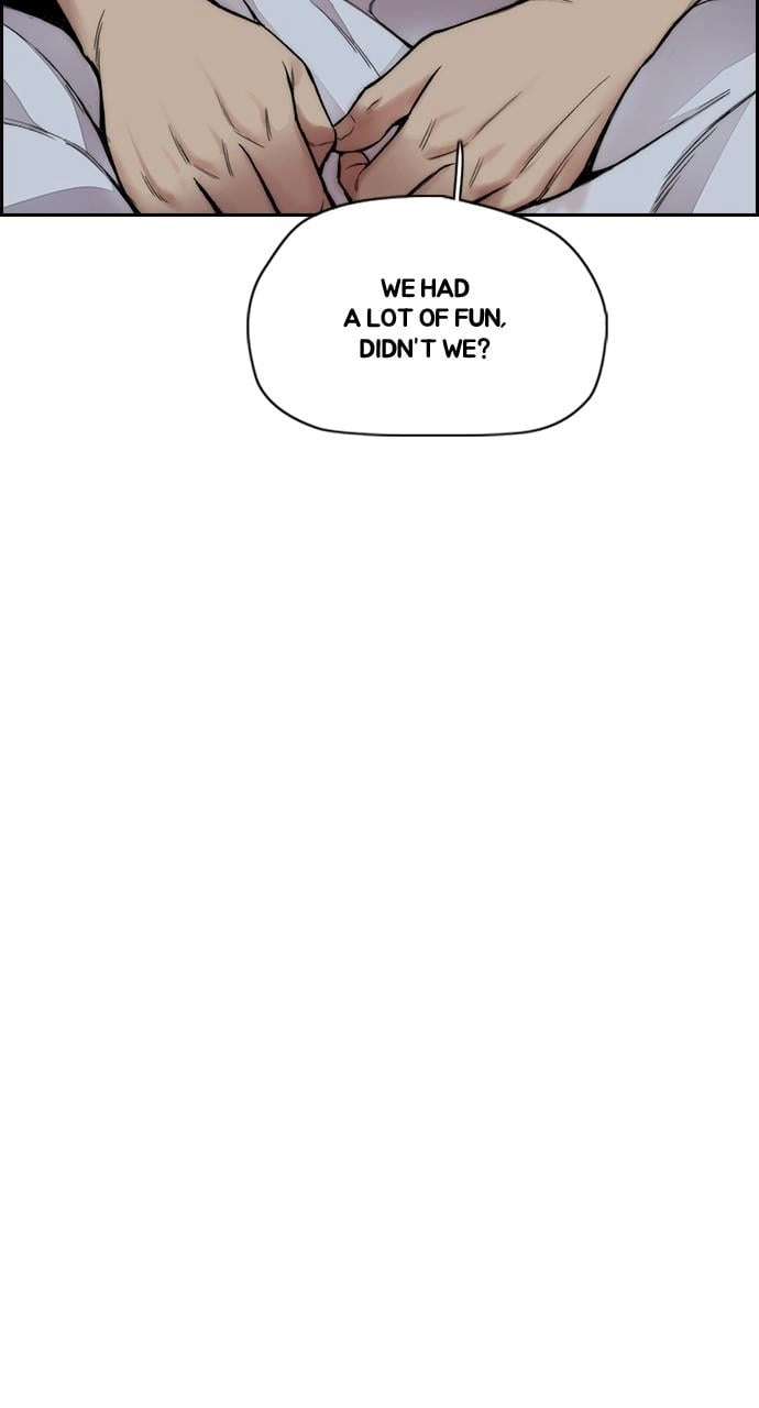 Wind Breaker Chapter 408, page 60 of 138