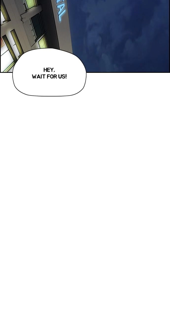 Wind Breaker Chapter 408, page 65 of 138