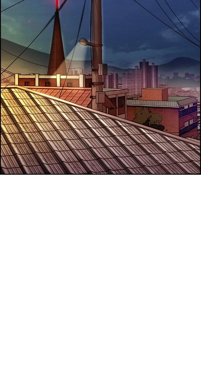 Wind Breaker Chapter 408, page 67 of 138