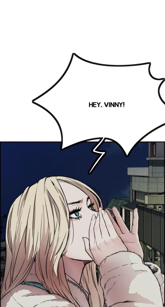 Wind Breaker Chapter 408, page 72 of 138