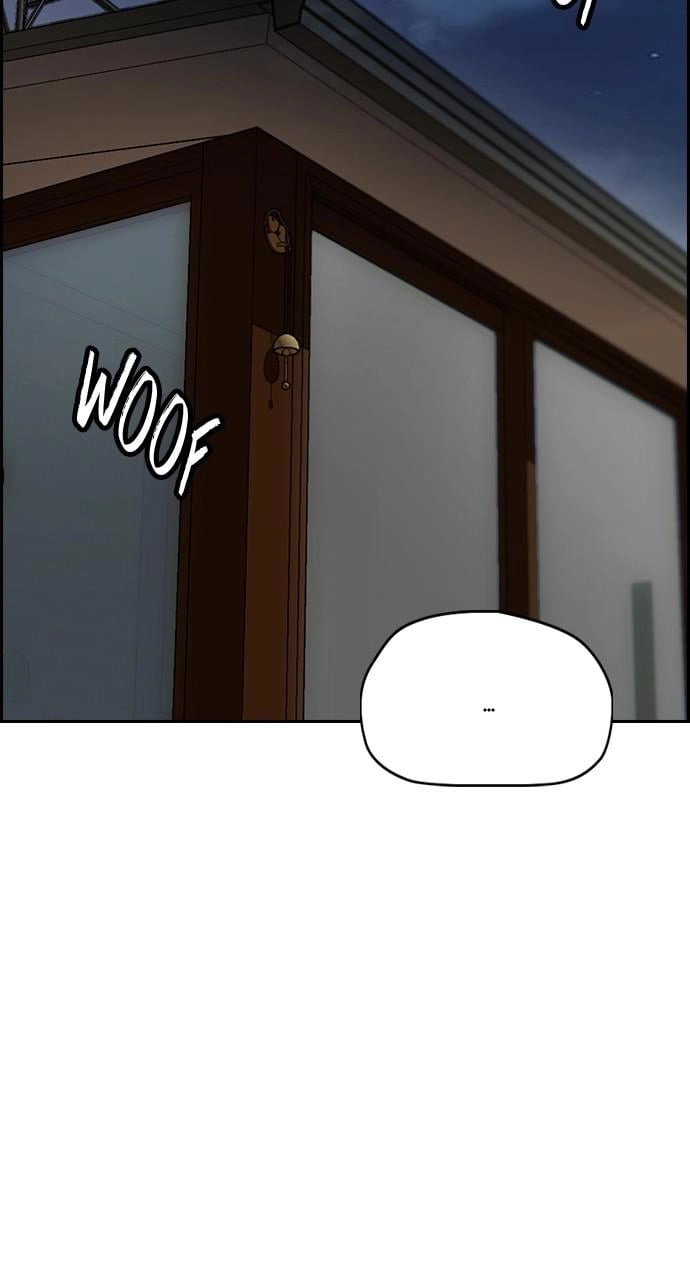 Wind Breaker Chapter 408, page 74 of 138