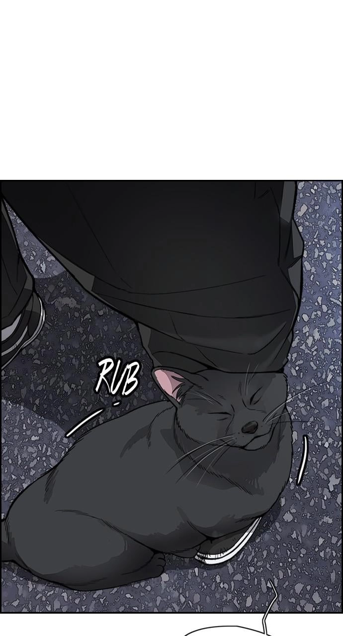 Wind Breaker Chapter 408, page 78 of 138