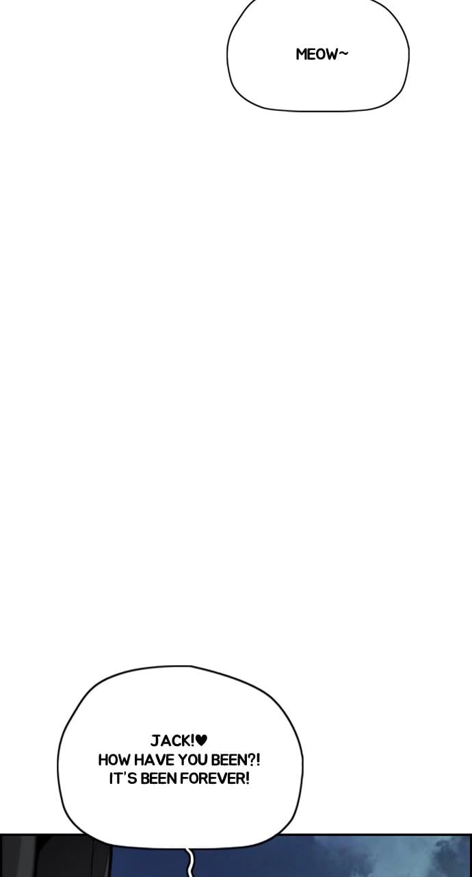 Wind Breaker Chapter 408, page 79 of 138