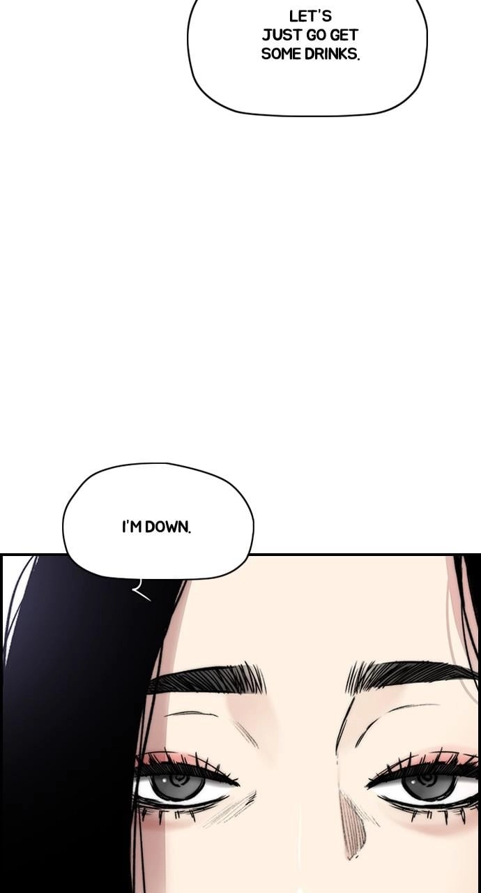 Wind Breaker Chapter 408, page 93 of 138