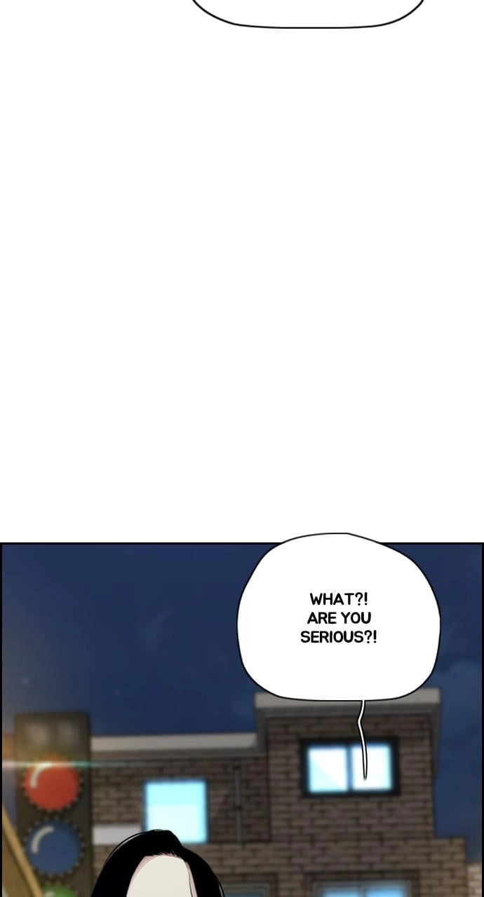 Wind Breaker Chapter 408, page 97 of 138