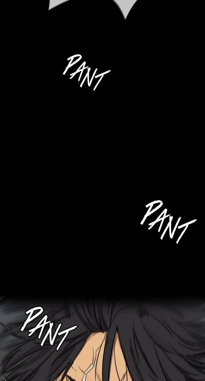 Wind Breaker Chapter 409, page 119 of 160