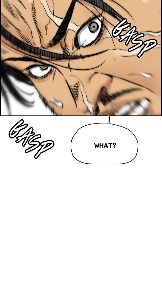 Wind Breaker Chapter 409, page 146 of 160