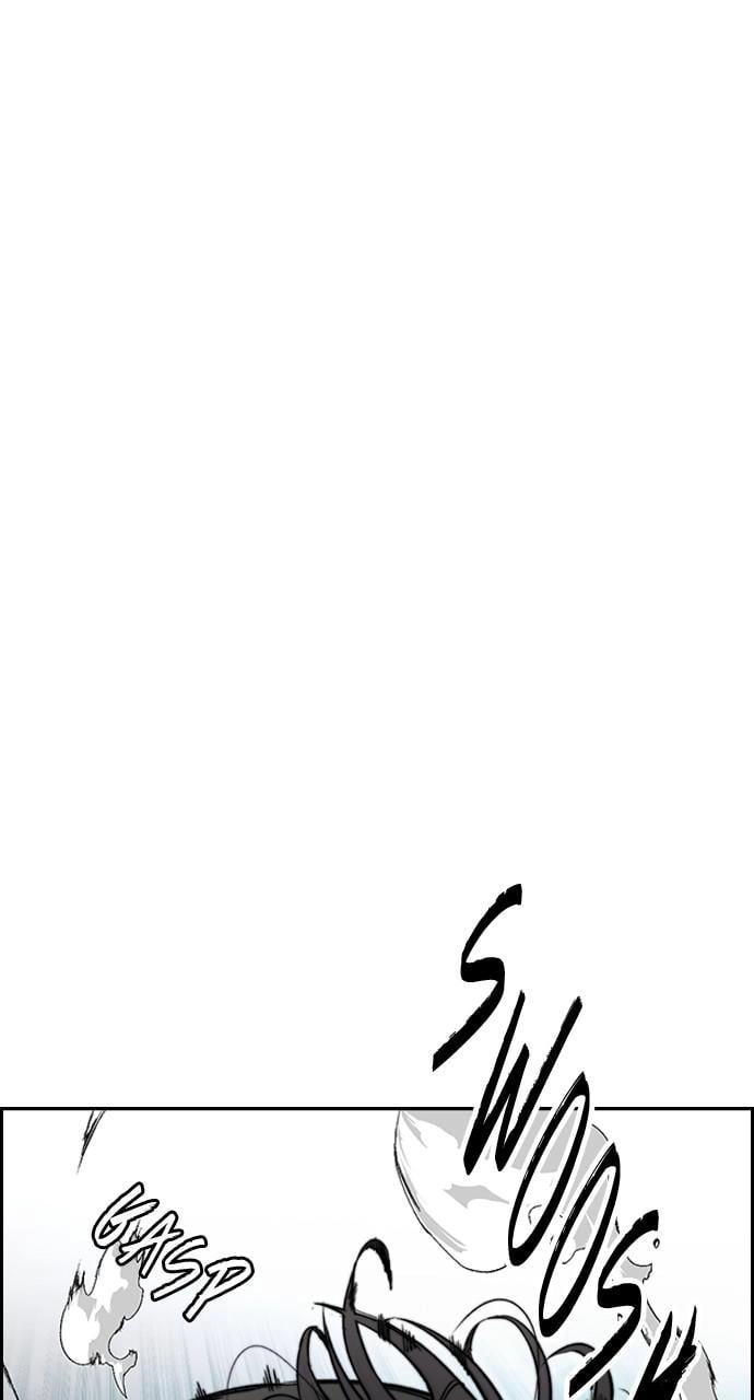 Wind Breaker Chapter 409, page 150 of 160
