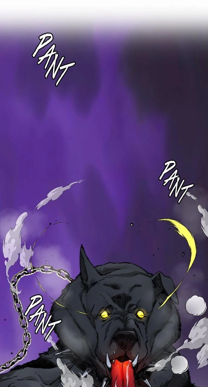 Wind Breaker Chapter 409, page 156 of 160