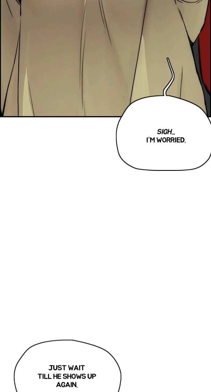 Wind Breaker Chapter 409, page 20 of 160