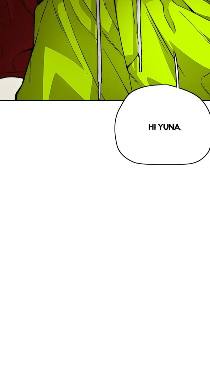 Wind Breaker Chapter 409, page 25 of 160