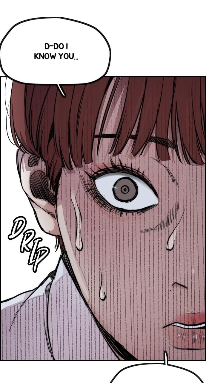 Wind Breaker Chapter 409, page 26 of 160