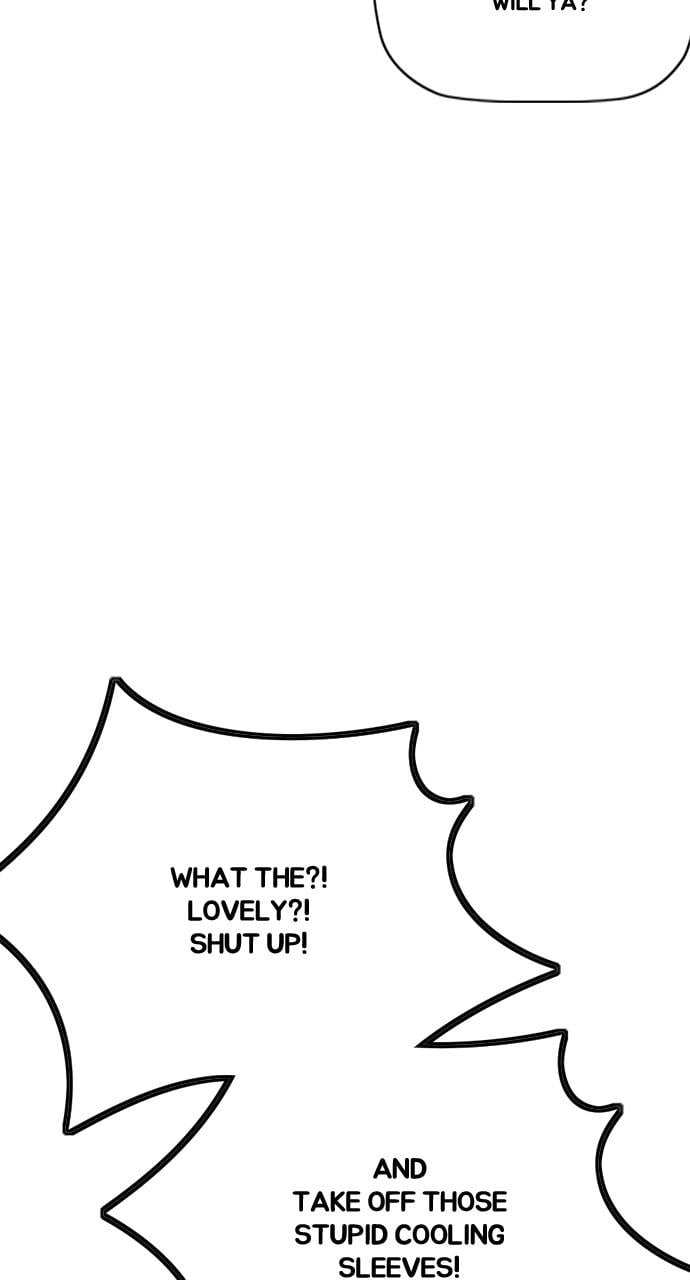 Wind Breaker Chapter 409, page 45 of 160