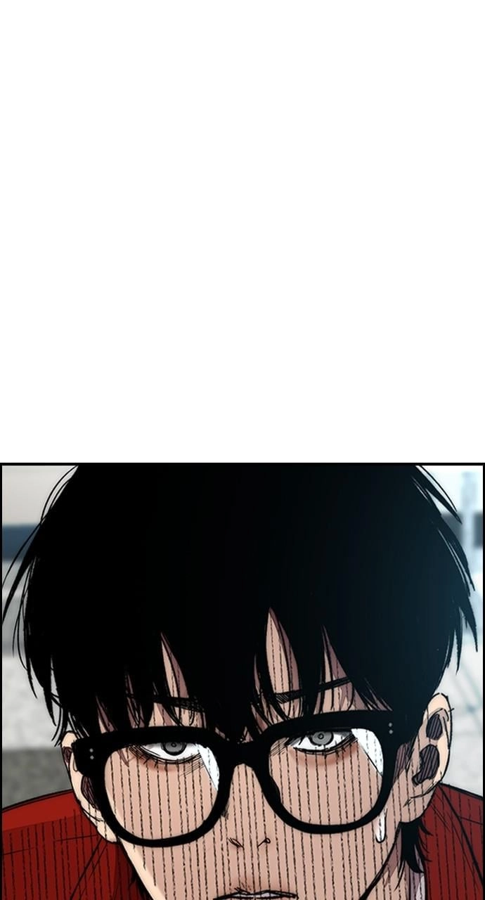 Wind Breaker Chapter 409, page 56 of 160