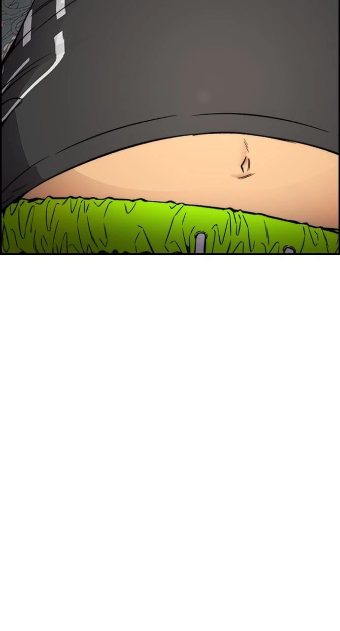 Wind Breaker Chapter 409, page 62 of 160