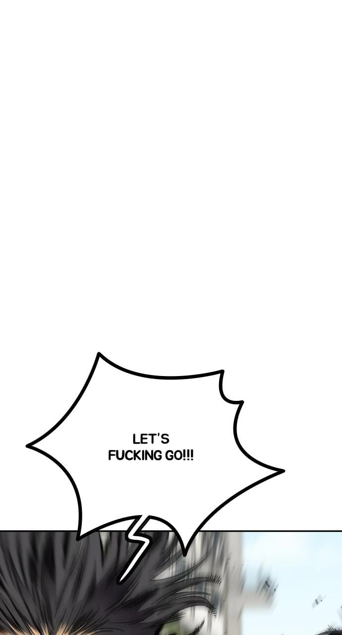 Wind Breaker Chapter 409, page 96 of 160