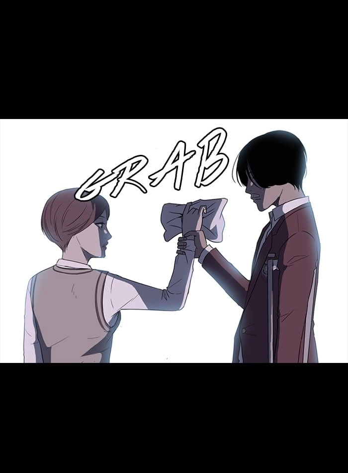 Wind Breaker Chapter 41, page 12 of 62