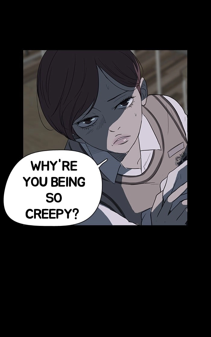 Wind Breaker Chapter 41, page 14 of 62