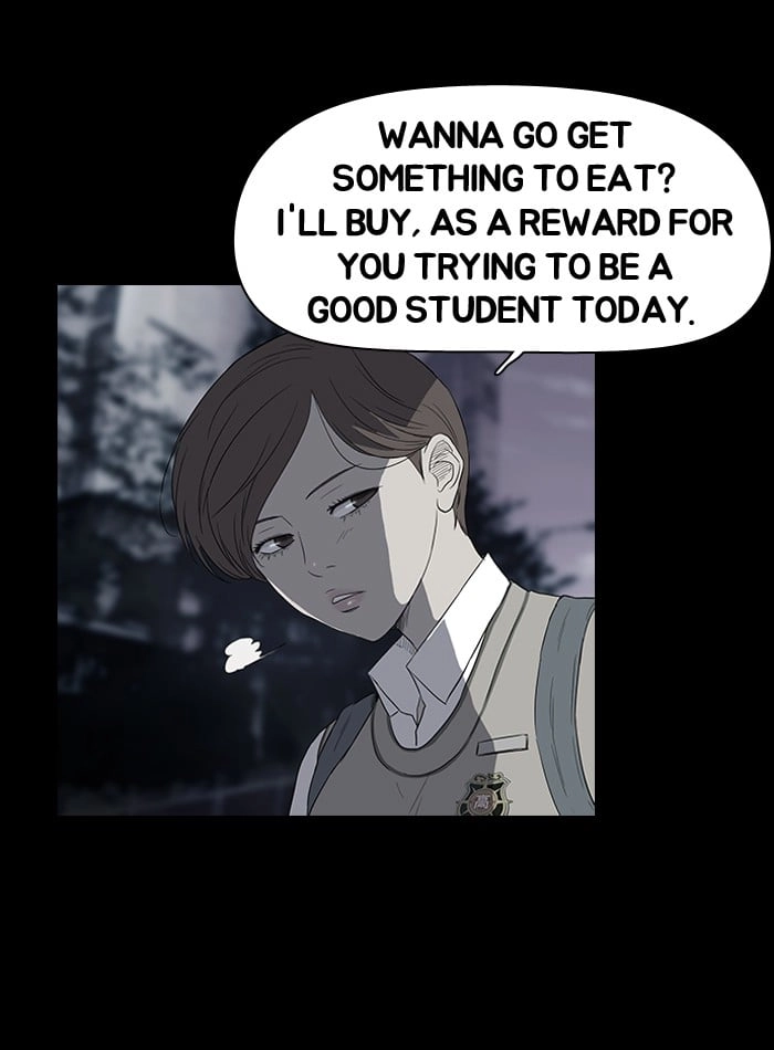 Wind Breaker Chapter 41, page 24 of 62