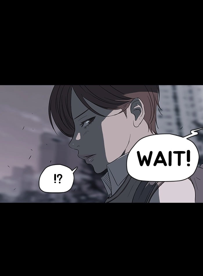Wind Breaker Chapter 41, page 36 of 62
