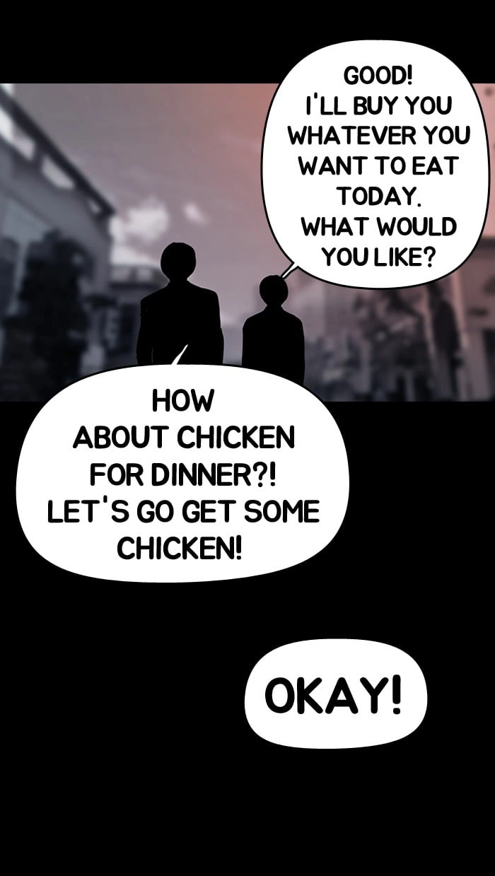Wind Breaker Chapter 41, page 48 of 62