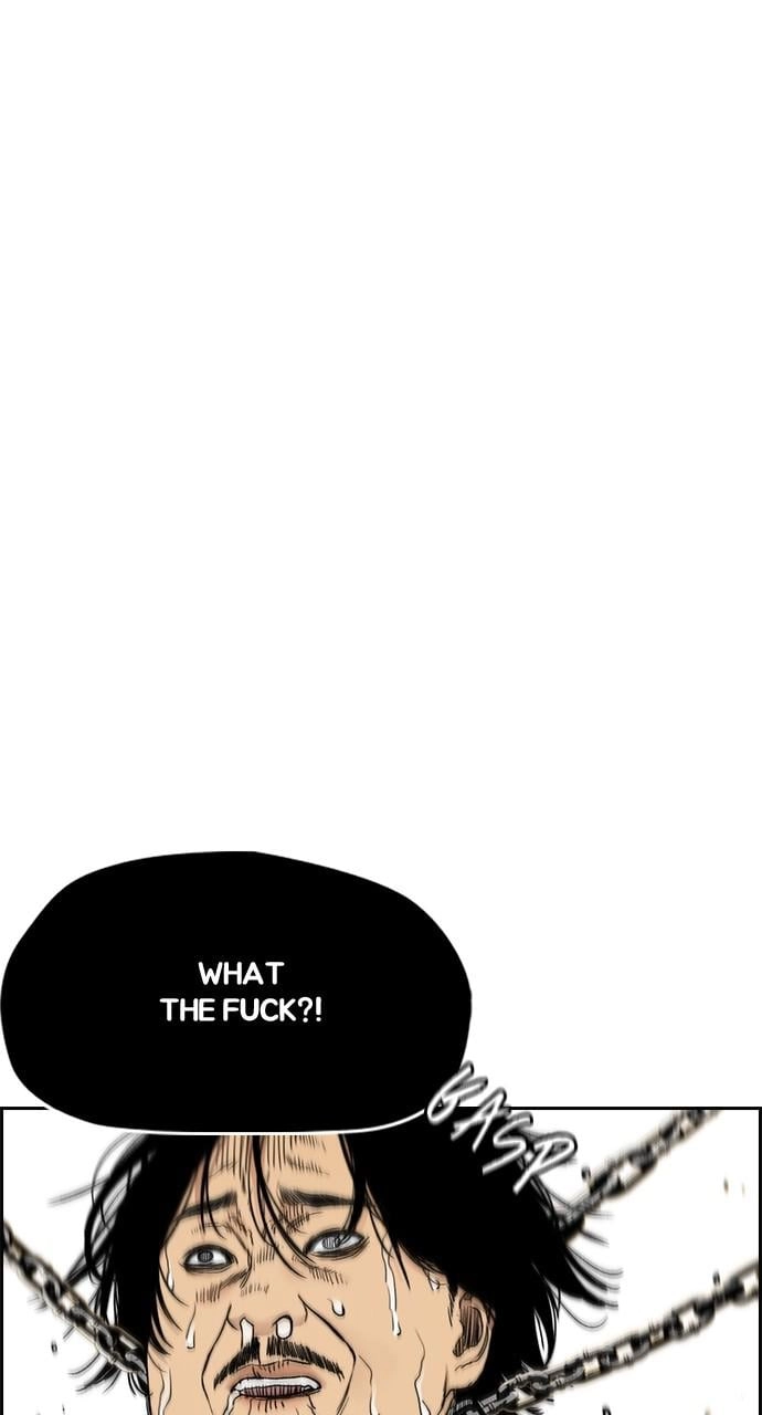 Wind Breaker Chapter 410, page 11 of 174
