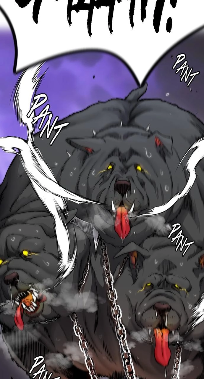 Wind Breaker Chapter 410, page 14 of 174