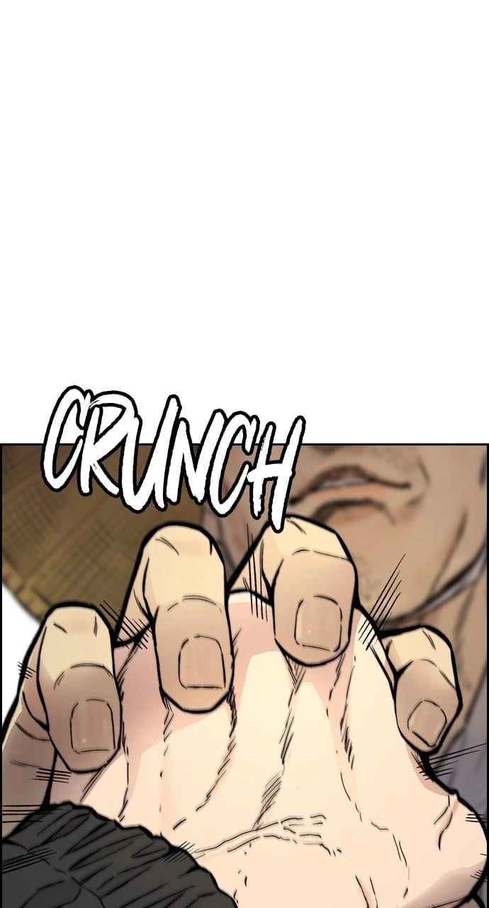 Wind Breaker Chapter 410, page 145 of 174
