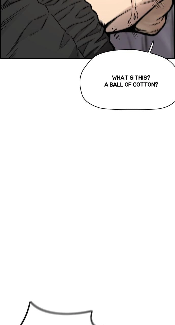 Wind Breaker Chapter 410, page 146 of 174