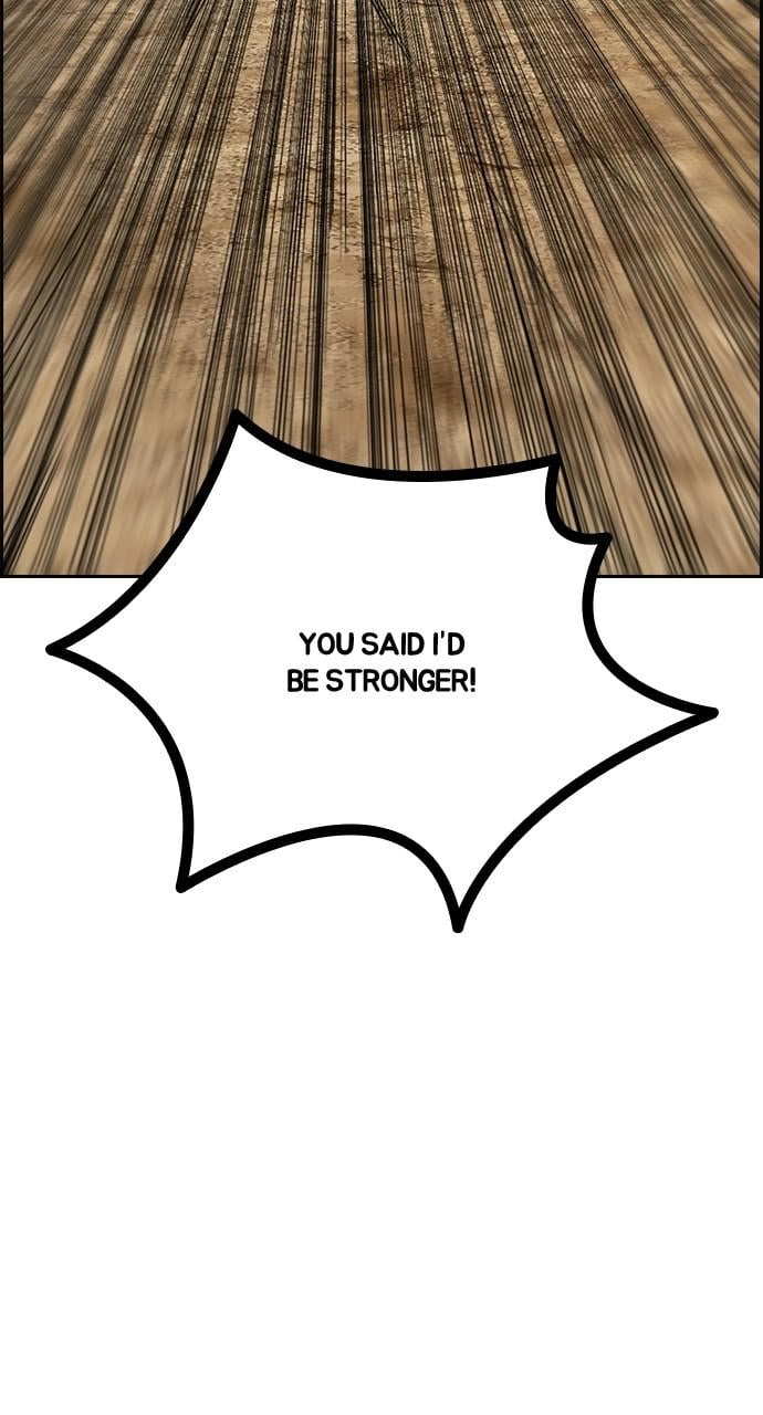 Wind Breaker Chapter 410, page 27 of 174